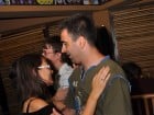 Vineri e Karaoke Party în Zulu