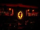 Vineri seara cântăm în Zulu Caffe