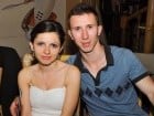 Vineri seara în Zulu Caffe