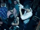 Vineri seara în Zulu Caffe