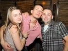 Vineri seara în Zulu Caffe