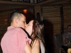 Vineri seara în Zulu Caffe