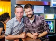 Voie bună în Juice