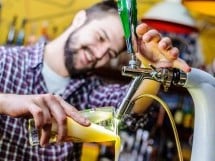 Voie bună în Juice