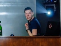 Voie bună în Juice