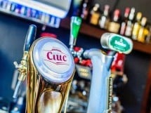 Voie bună în Juice