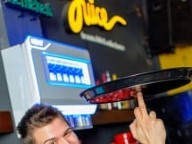 Voie bună în Juice