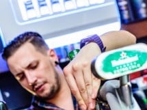 Voie bună în Juice