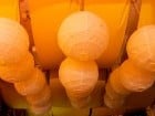 Voie bună în Juice
