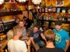 Voie bună în Juice
