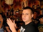 Voie bună în Juice