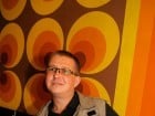 Voie bună în Juice