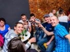 Voie bună în Juice