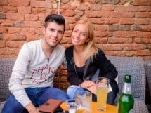 Voie bună în Juice
