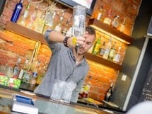 Voie bună în Juice