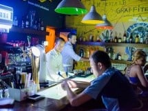 Voie bună în Juice