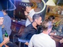 Voie bună în Juice