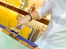 Voie bună în Juice
