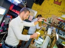 Voie bună în Juice