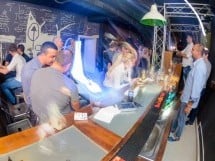 Voie bună în Juice