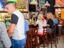 Voie bună în Juice