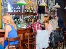 Voie bună în Juice