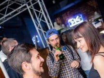 Voie bună în Juice