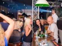 Voie bună în Juice