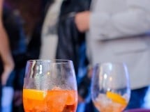Voie bună în Juice