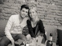 Voie bună în Juice