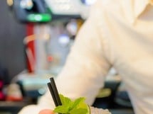 Voie bună în Juice