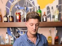 Voie bună în Juice