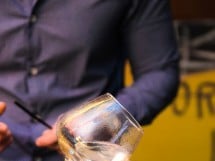 Voie bună în Juice