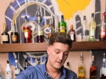 Voie bună în Juice