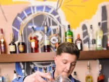 Voie bună în Juice