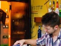 Voie bună în Juice