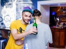 Voie bună în Juice