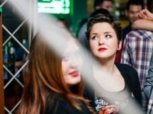 Voie bună în Juice