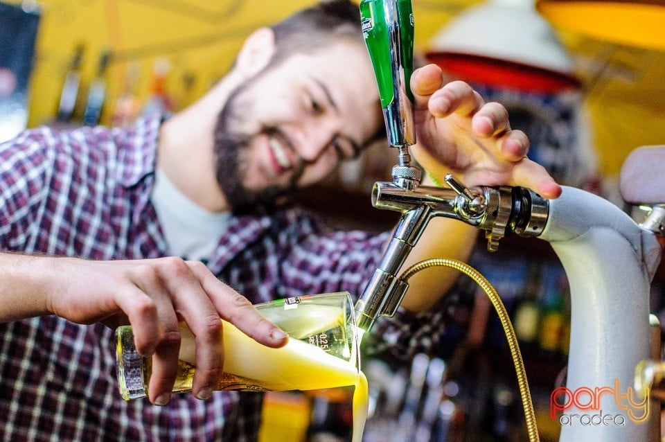 Voie bună în Juice, Juice