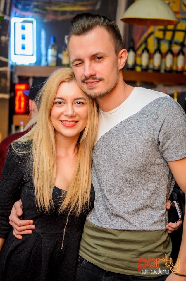 Voie bună în Juice, Juice