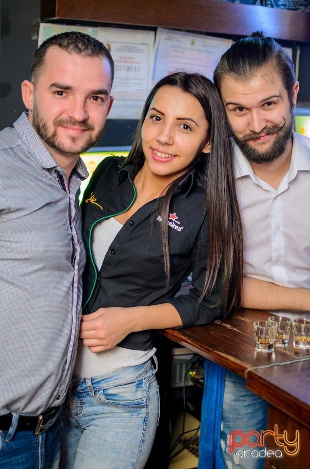 Voie bună în Juice, Juice