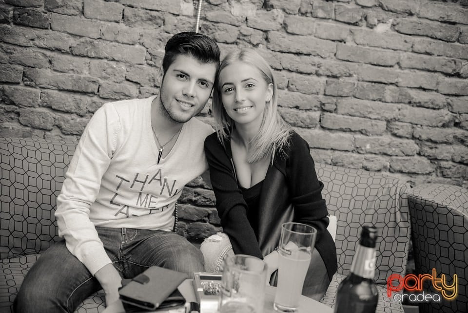 Voie bună în Juice, Juice