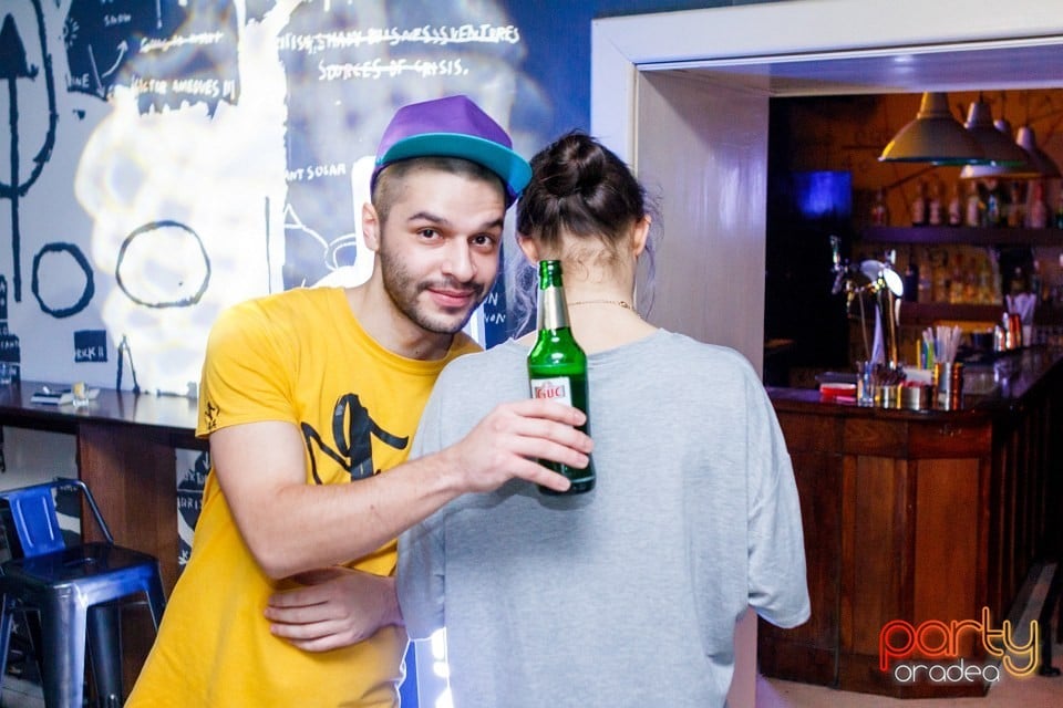 Voie bună în Juice, Juice