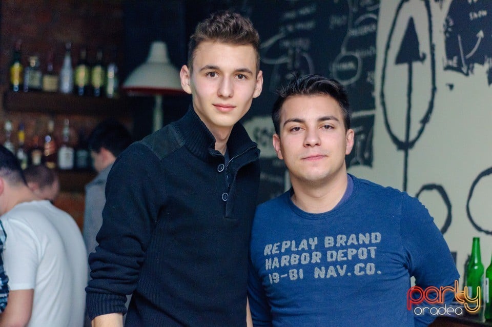 Voie bună în Juice, Juice