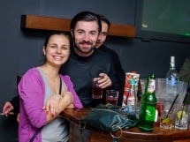 Voie bună la Juice