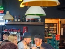 Voie bună la Juice