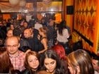 Weekend-ul începe în Juice