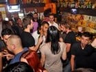 Weekend-ul începe în Juice