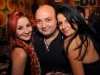 Weekend-ul începe în Juice