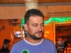 Weekend-ul începe în Juice